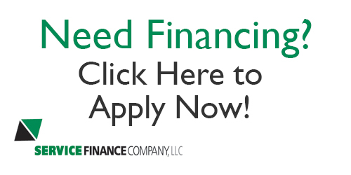 financing click to apply pic